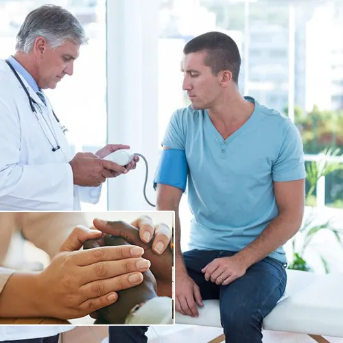 Understanding the Spectrum of Penile Implant Procedures