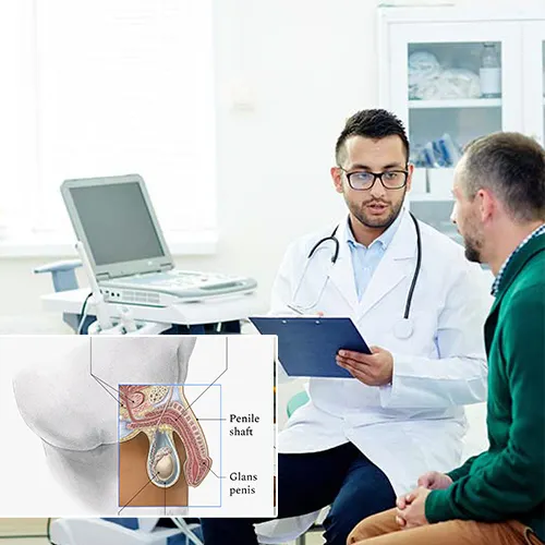 Decoding the Types of Penile Implants and Choosing the Right One