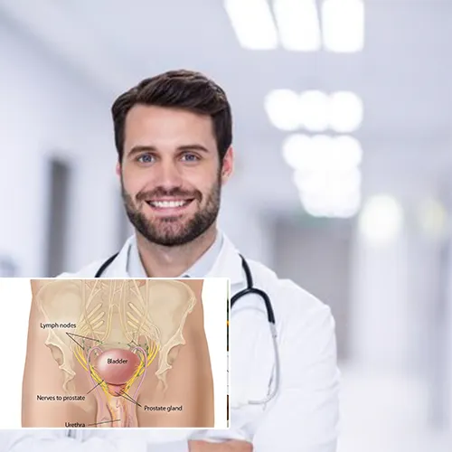 Understanding Penile Implants: The Basics and Beyond