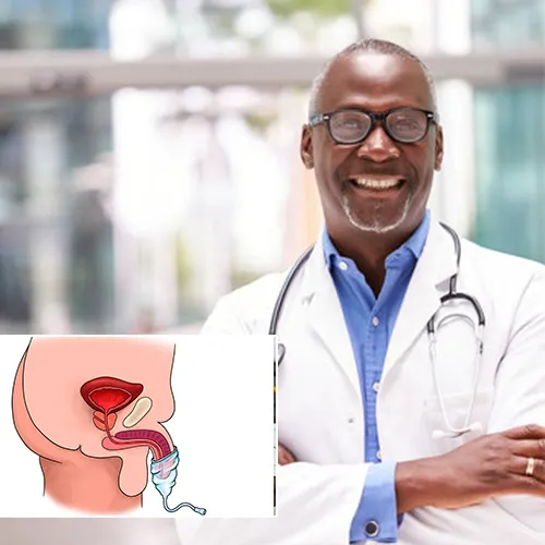 Understanding the Benefits of Penile Implants