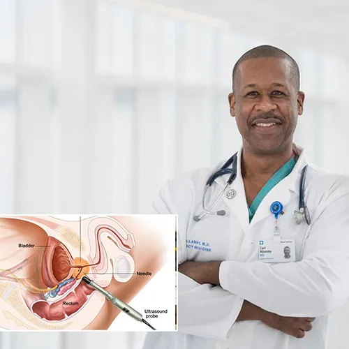 Choosing the Right Penile Implant For You