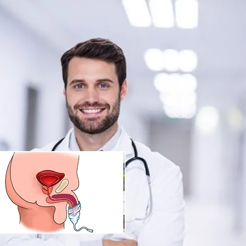 Why Choose a Penile Implant?